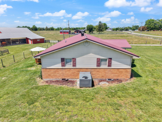 Listing Image 77