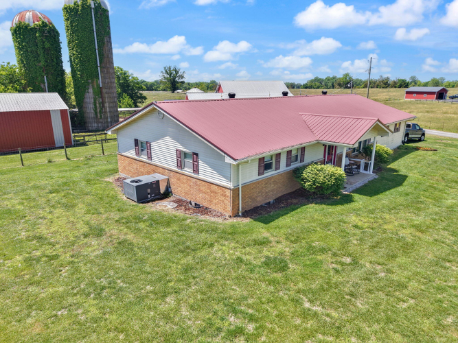 Listing Image 78