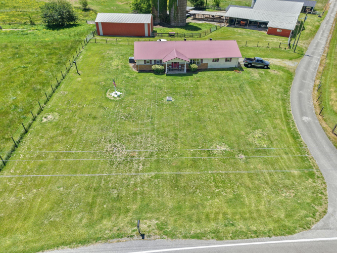 Listing Image 80