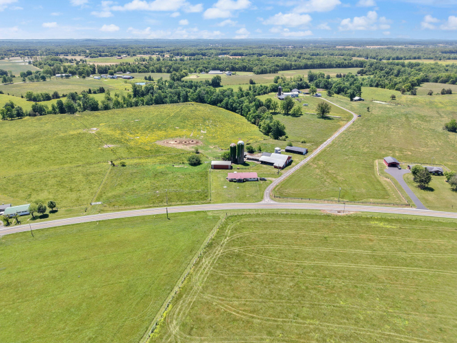 Listing Image 82