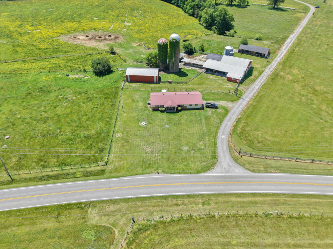 Listing Image 83