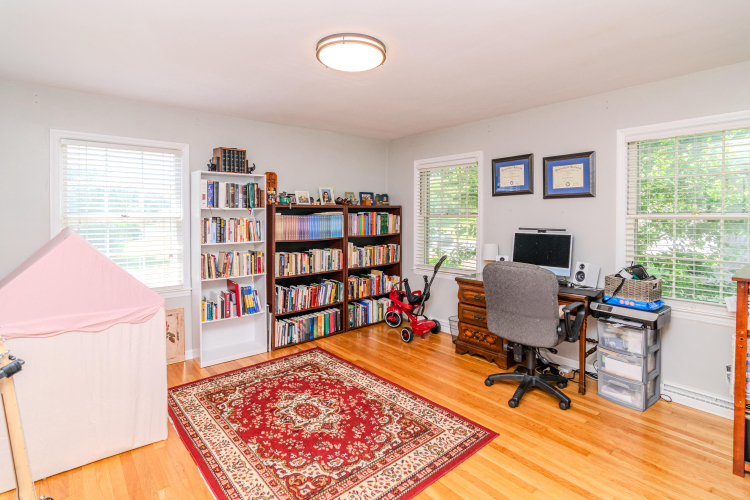 Listing Image 23