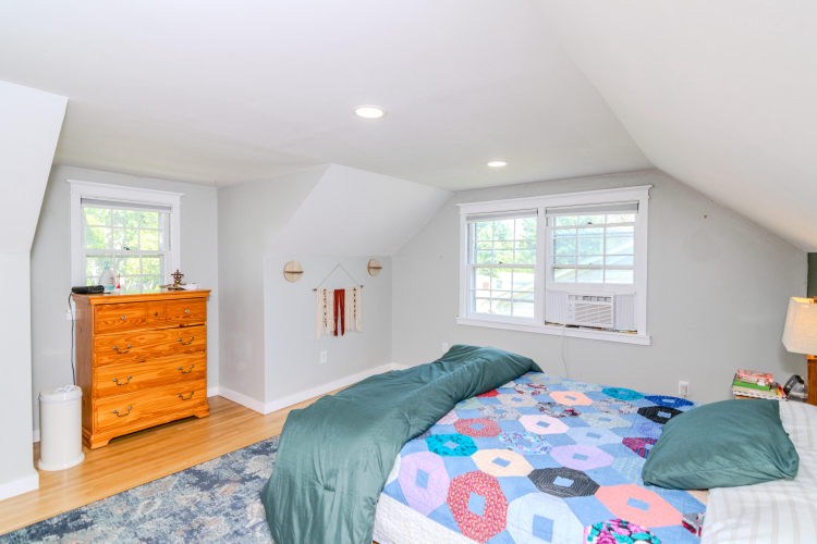 Listing Image 32