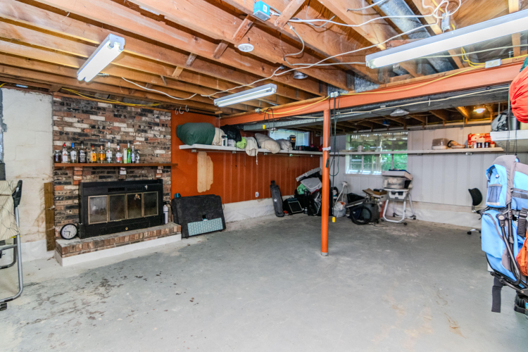 Listing Image 39