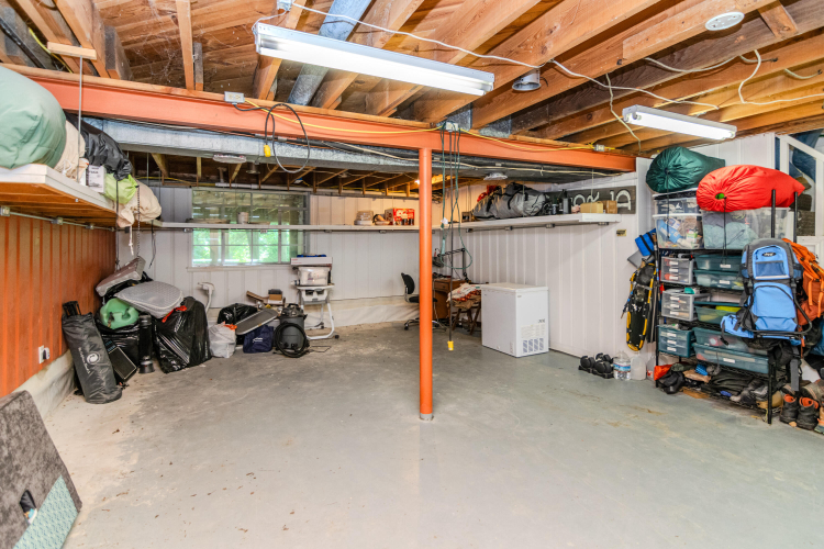 Listing Image 40