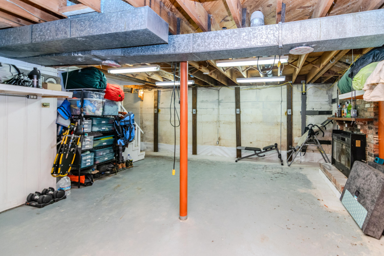 Listing Image 41