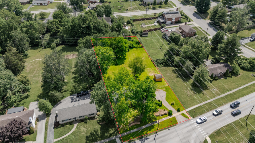Listing Image 48