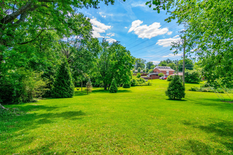 Listing Image 51
