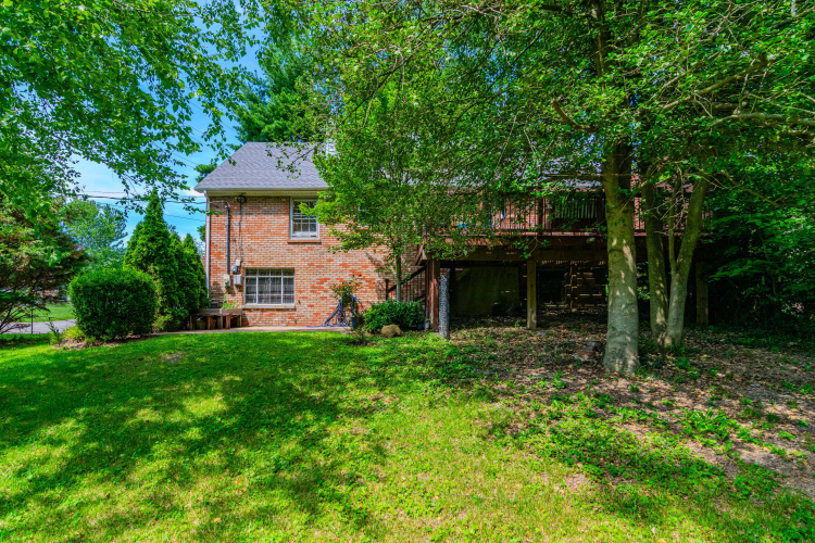 Listing Image 53