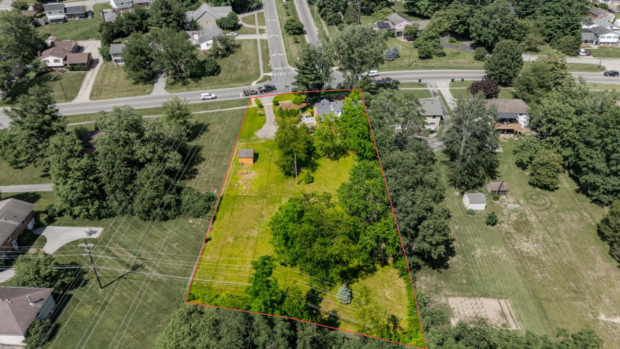 Listing Image 55