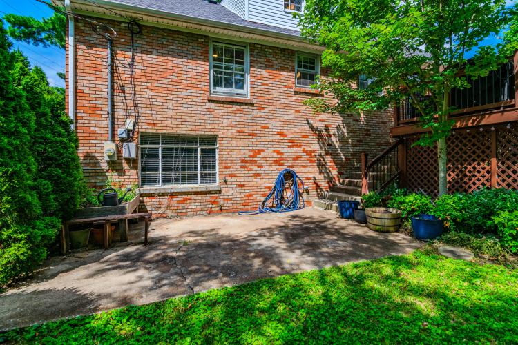 Listing Image 57