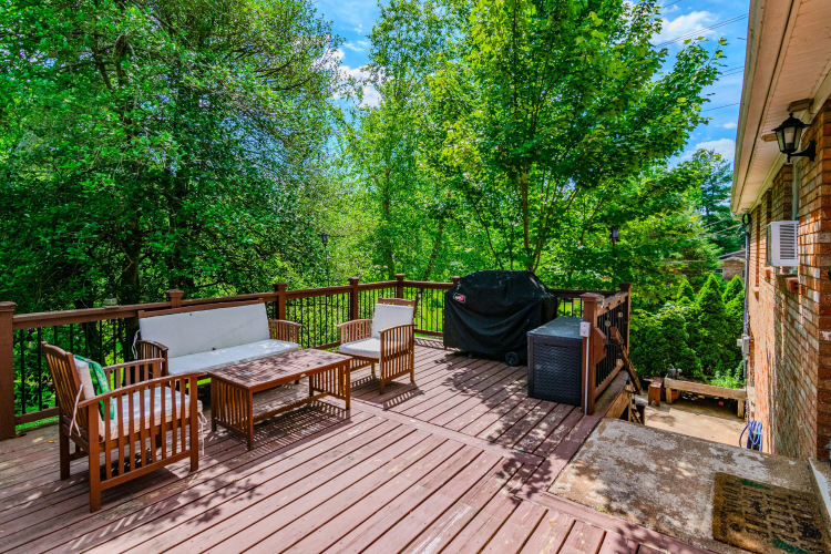 Listing Image 59