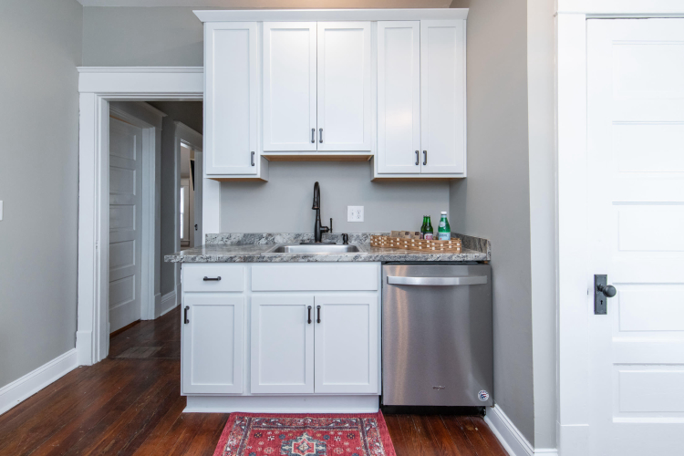 Listing Image 26