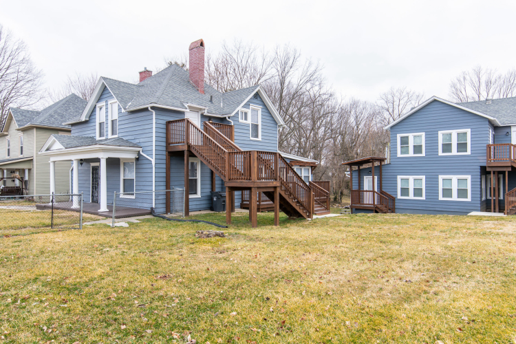 Listing Image 37