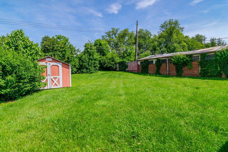 Listing Image 27