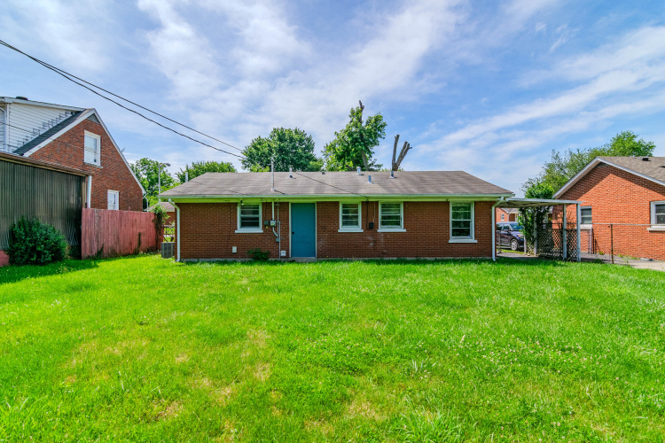 Listing Image 28
