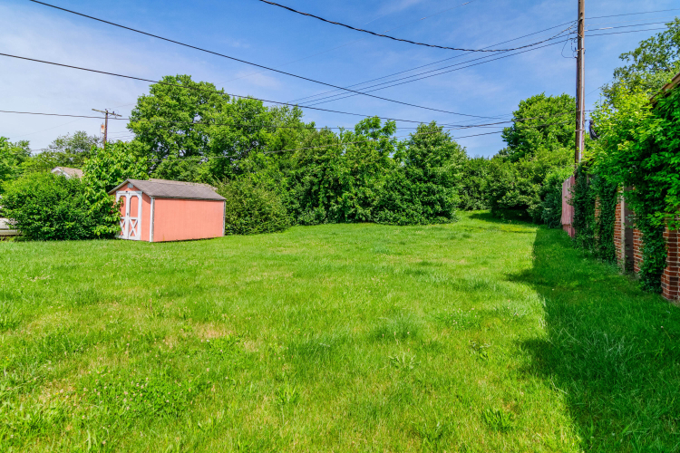 Listing Image 29