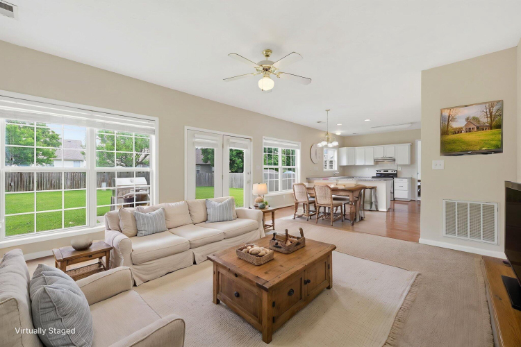 Listing Image 21