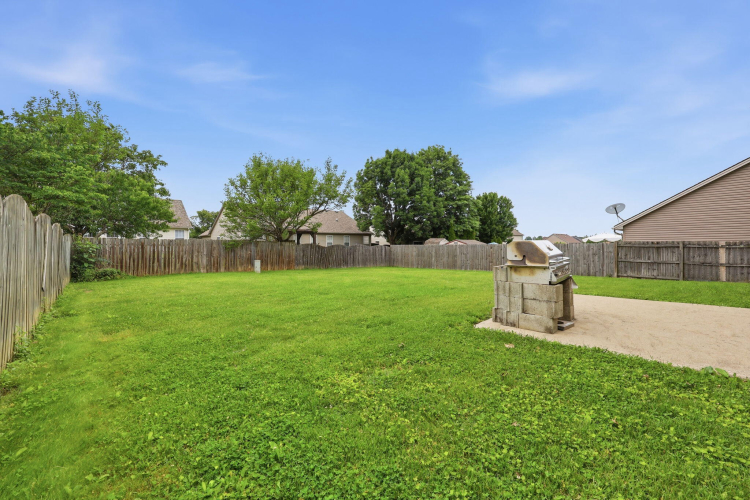 Listing Image 45
