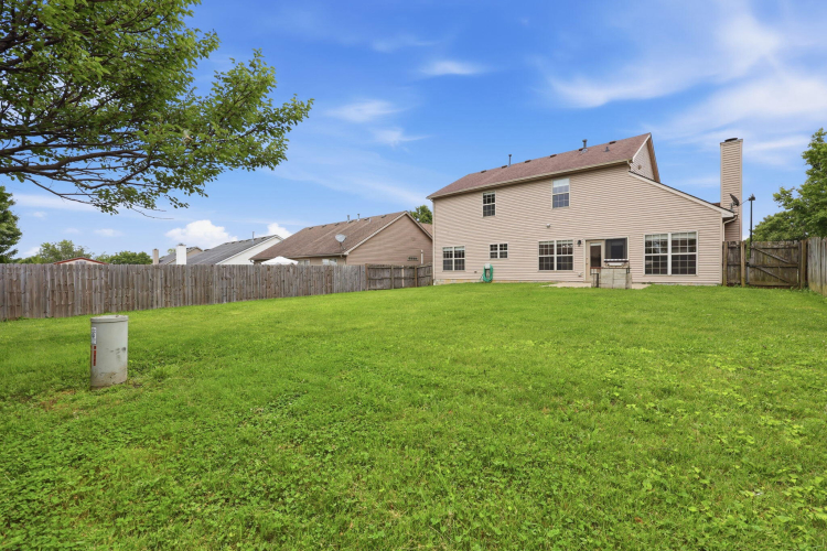 Listing Image 46