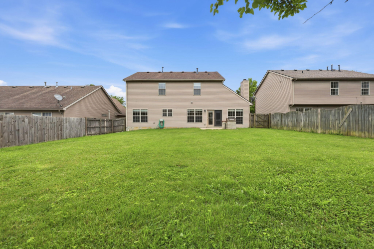 Listing Image 47