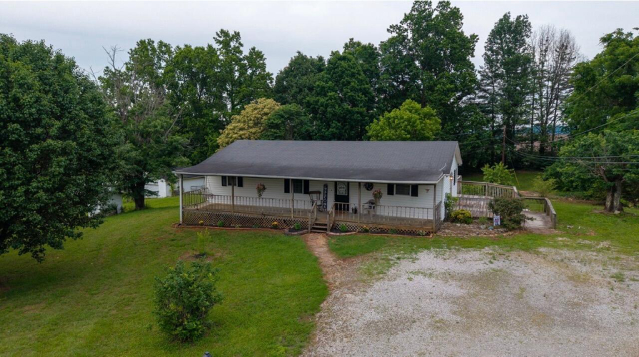 Listing Image 28