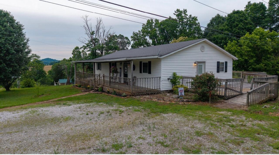 Listing Image 29