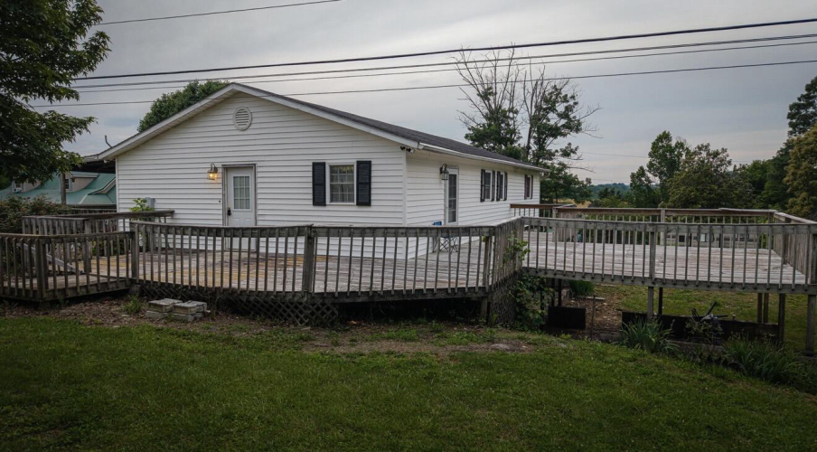Listing Image 30