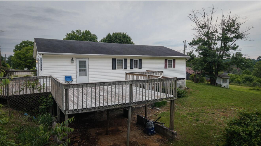 Listing Image 31