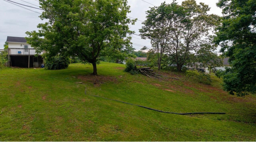 Listing Image 32