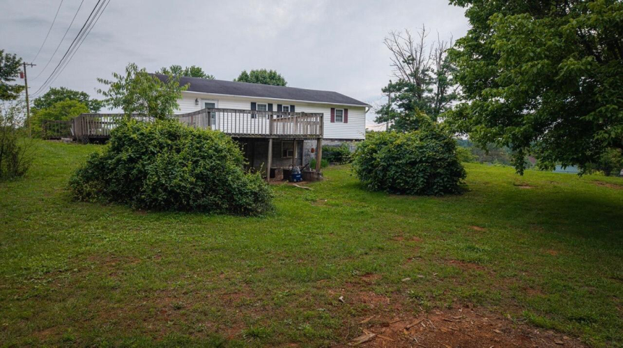 Listing Image 33