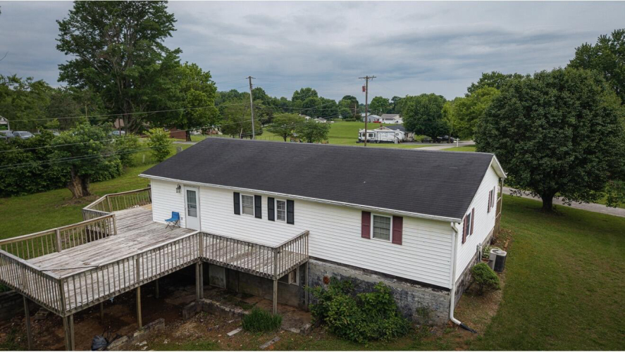 Listing Image 34