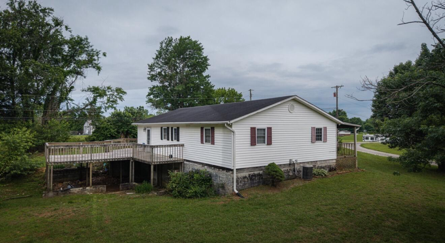 Listing Image 36