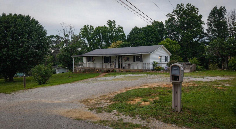 Listing Image 37