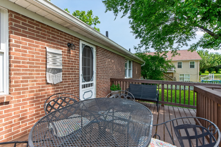 Listing Image 34