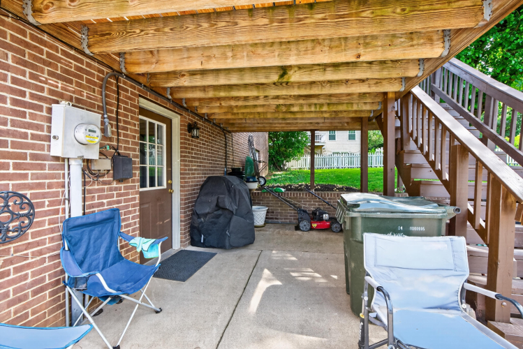 Listing Image 36