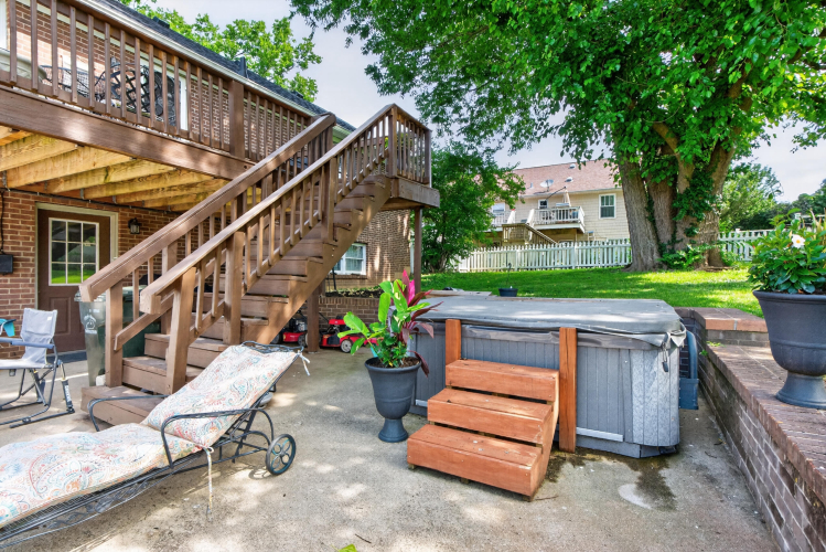 Listing Image 37