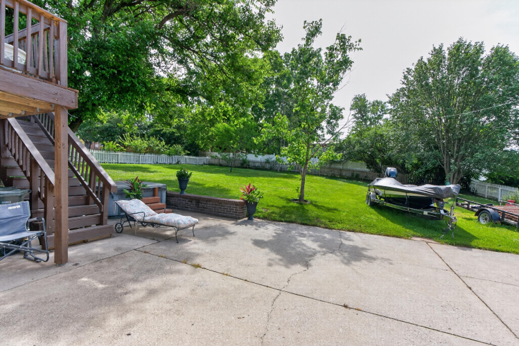 Listing Image 38