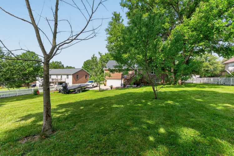 Listing Image 39