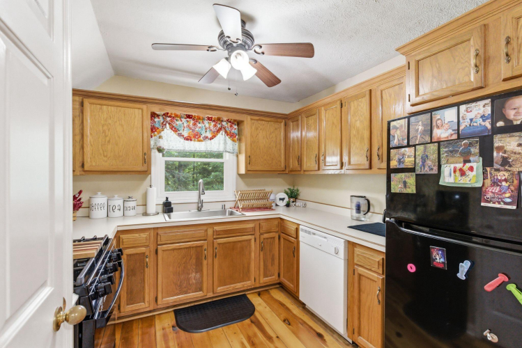 Listing Image 21