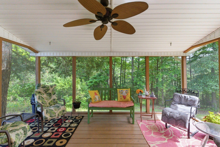 Listing Image 36