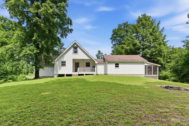 Listing Image 38