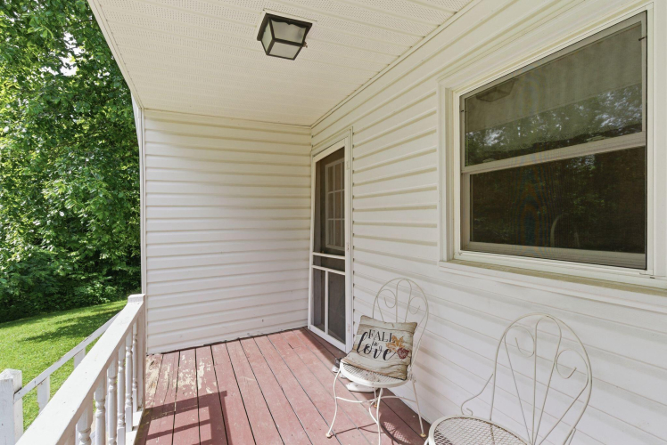 Listing Image 40