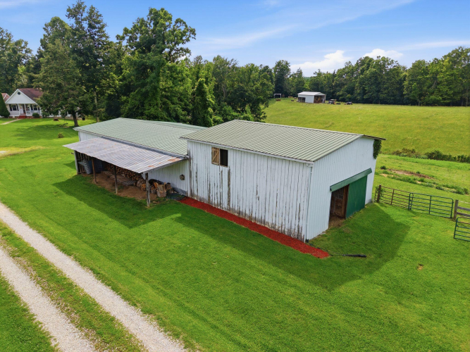 Listing Image 42