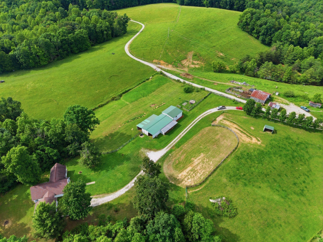 Listing Image 43