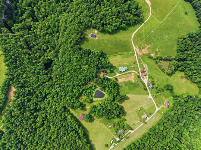 Listing Image 45