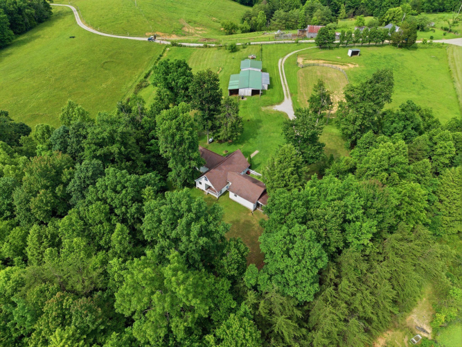Listing Image 48