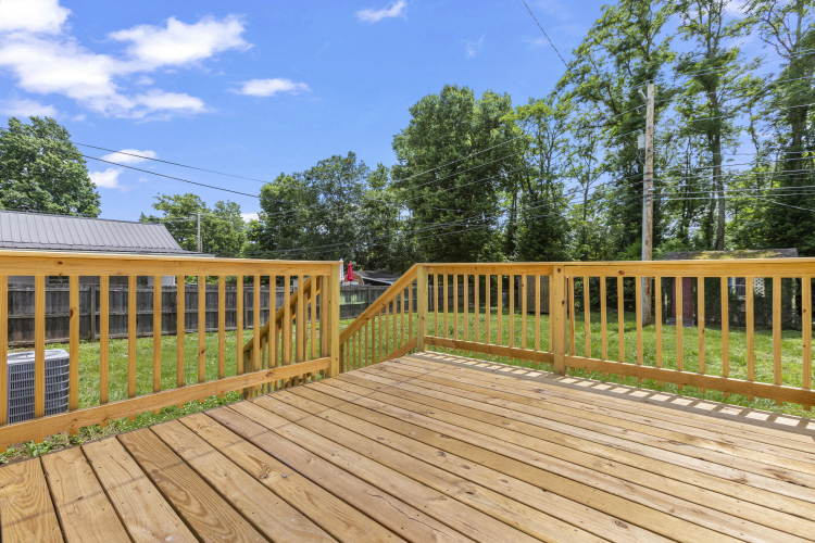 Listing Image 23