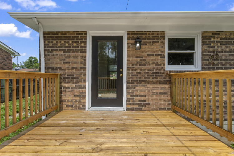 Listing Image 24