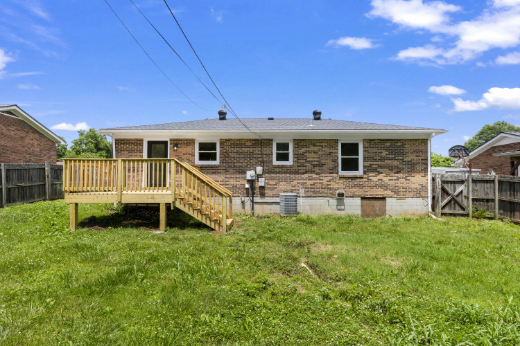 Listing Image 25